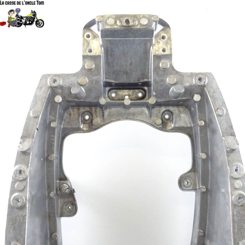 Boucle arrière Yamaha 530 xp t-max 2012 - CTM-10272-002