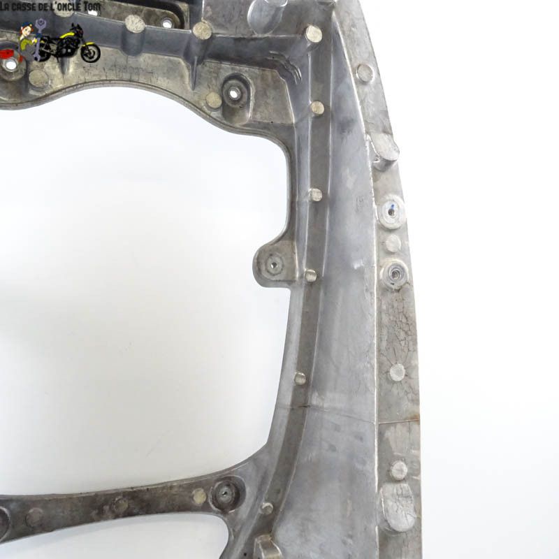 Boucle arrière Yamaha 530 xp t-max 2012 - CTM-10272-002