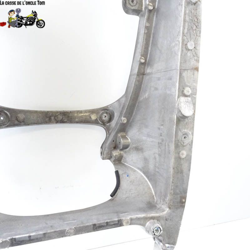 Boucle arrière Yamaha 530 xp t-max 2012 - CTM-10272-002