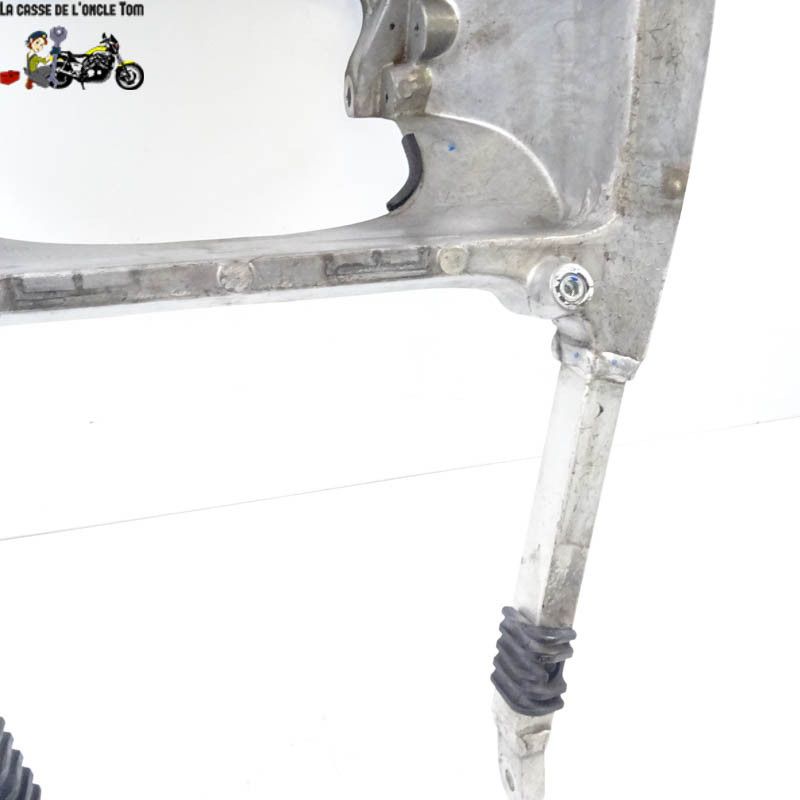 Boucle arrière Yamaha 530 xp t-max 2012 - CTM-10272-002