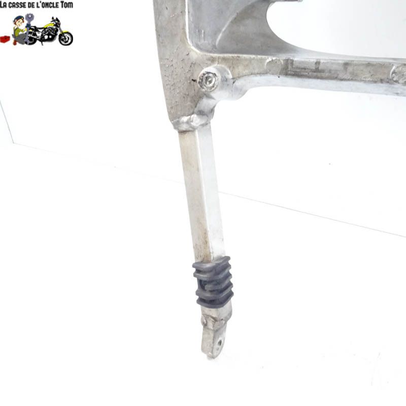 Boucle arrière Yamaha 530 xp t-max 2012 - CTM-10272-002