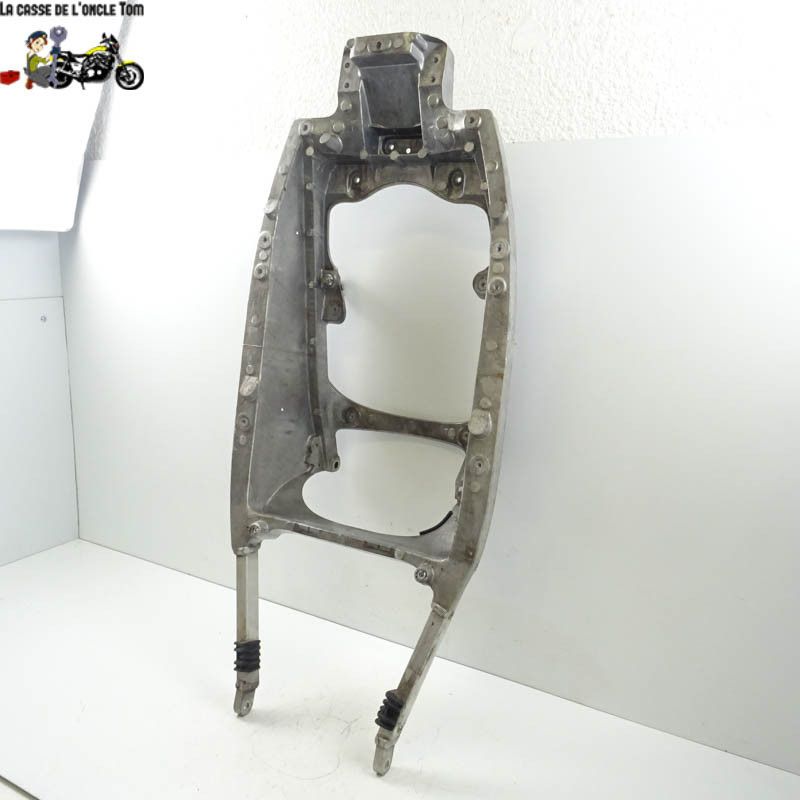 Boucle arrière Yamaha 530 xp t-max 2012 - CTM-10272-002