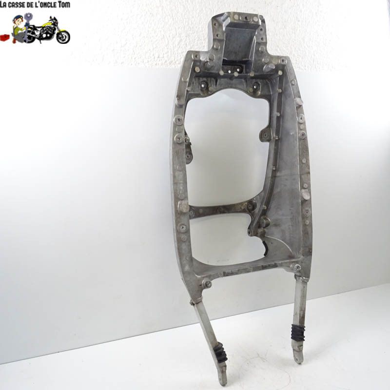 Boucle arrière Yamaha 530 xp t-max 2012 - CTM-10272-002