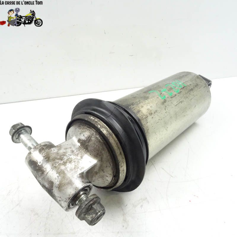 Amortisseur  Yamaha 530 xp t-max 2012 - CTM-10272-004