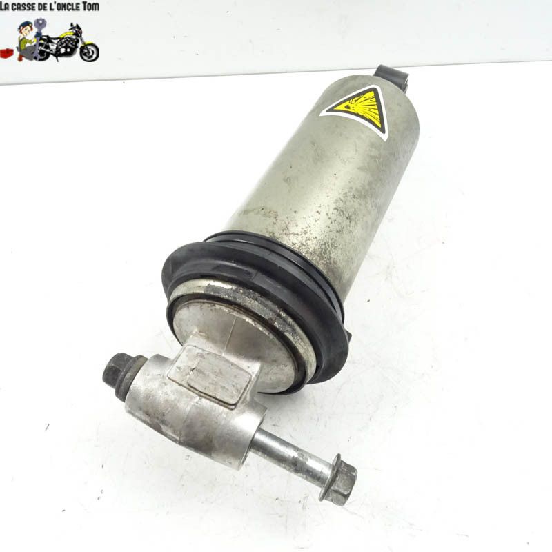 Amortisseur  Yamaha 530 xp t-max 2012 - CTM-10272-004