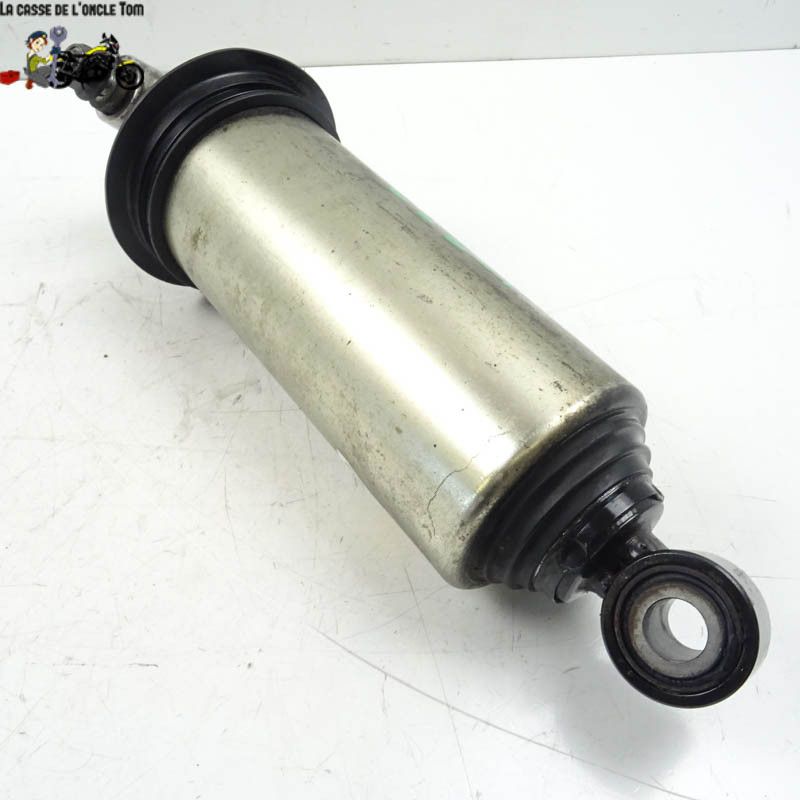 Amortisseur  Yamaha 530 xp t-max 2012 - CTM-10272-004