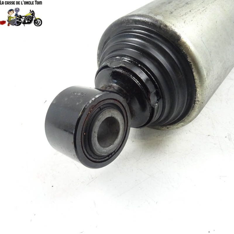 Amortisseur  Yamaha 530 xp t-max 2012 - CTM-10272-004