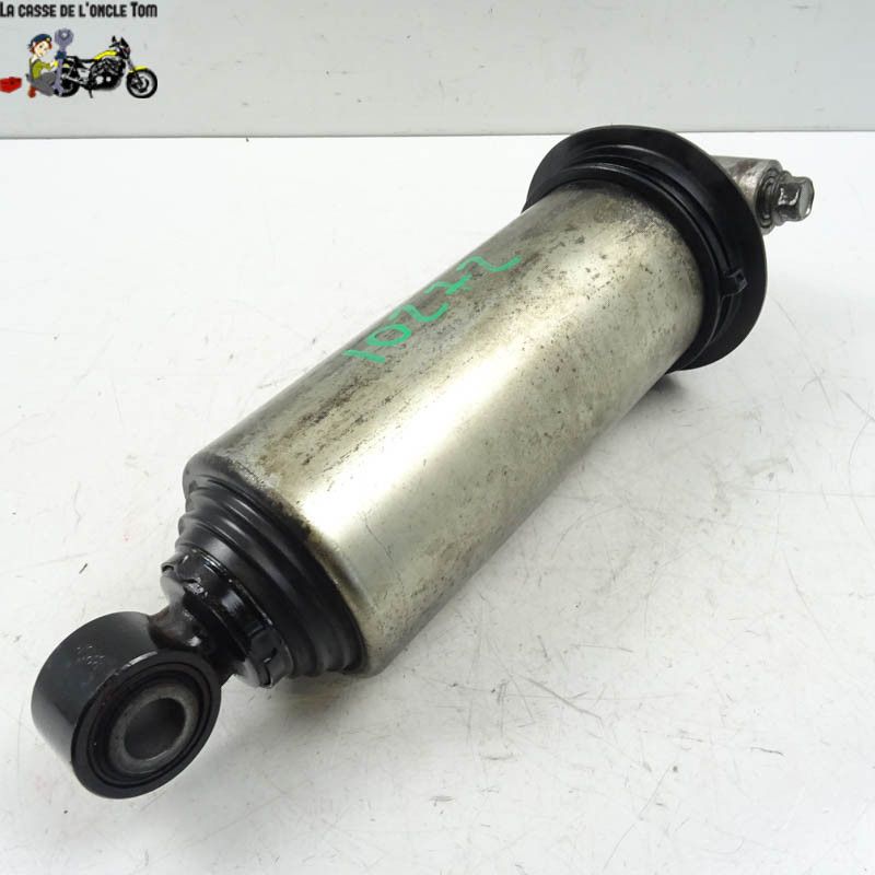 Amortisseur  Yamaha 530 xp t-max 2012 - CTM-10272-004