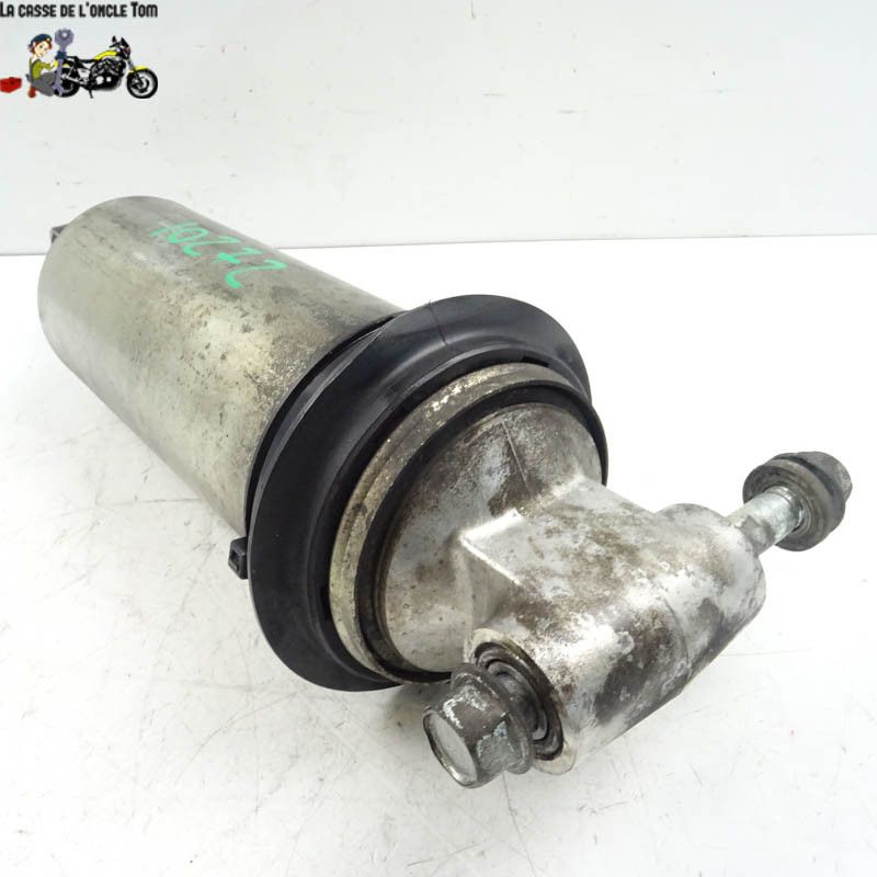 Amortisseur  Yamaha 530 xp t-max 2012 - CTM-10272-004