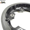 Porte couronne / couronne + entretoise de roue arrière Yamaha 530 xp t-max 2012 - CTM-10272-006