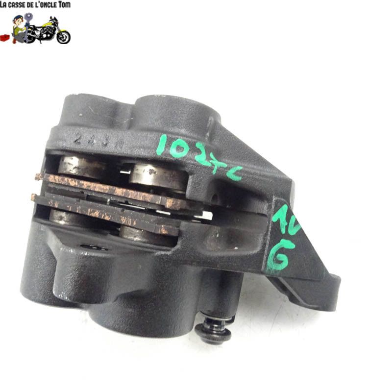 Etrier de frein avant gauche Yamaha 530 xp t-max 2012 - CTM-10272-007