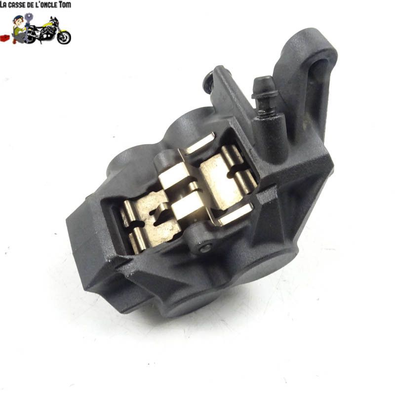 Etrier de frein avant gauche Yamaha 530 xp t-max 2012 - CTM-10272-007