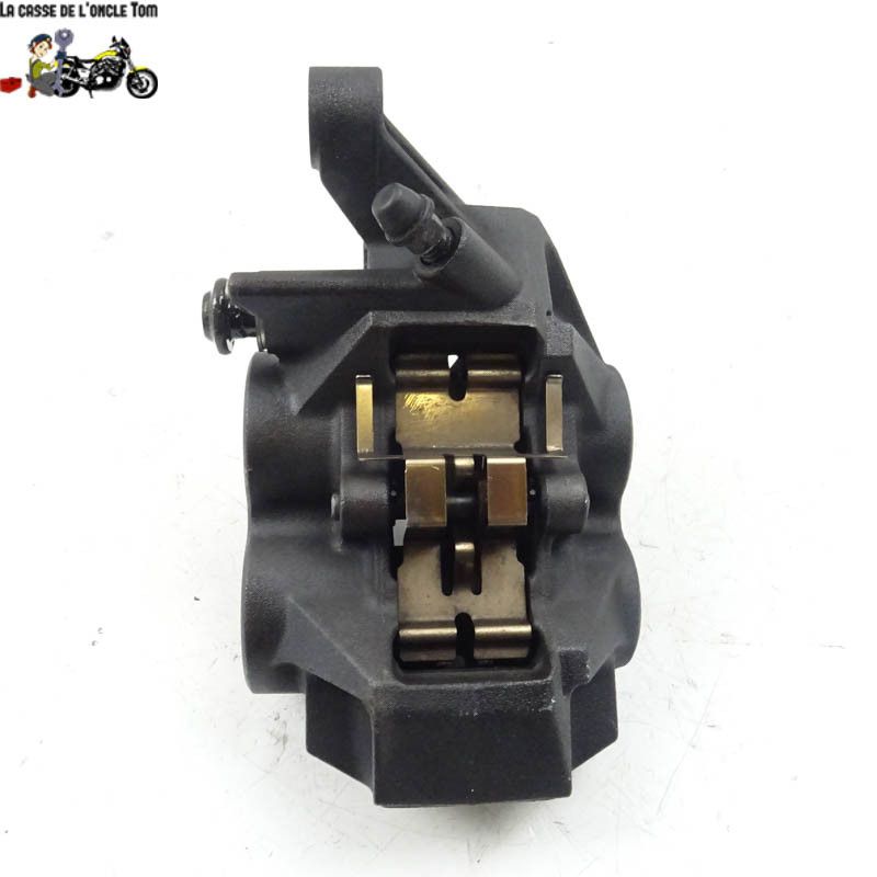 Etrier de frein avant gauche Yamaha 530 xp t-max 2012 - CTM-10272-007