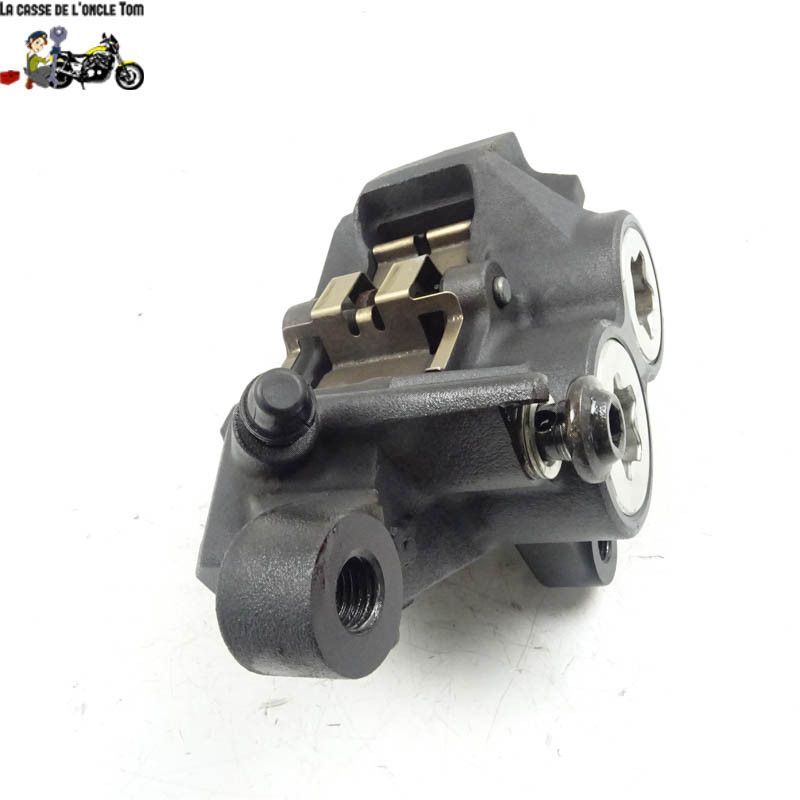 Etrier de frein avant gauche Yamaha 530 xp t-max 2012 - CTM-10272-007