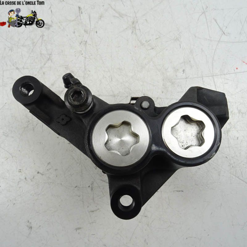 Etrier de frein avant gauche Yamaha 530 xp t-max 2012 - CTM-10272-007