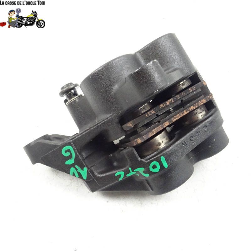 Etrier de frein avant gauche Yamaha 530 xp t-max 2012 - CTM-10272-007