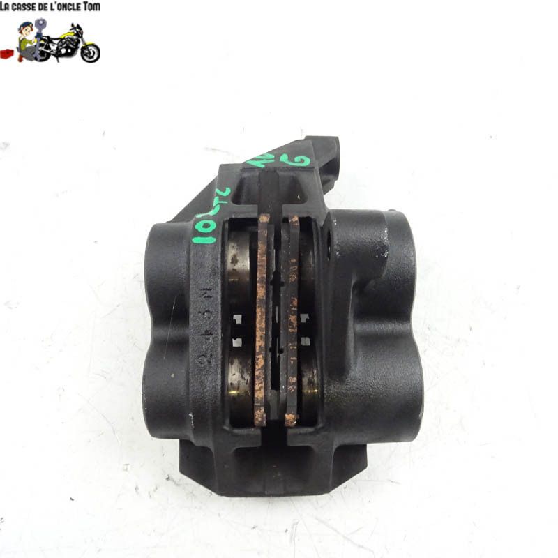 Etrier de frein avant gauche Yamaha 530 xp t-max 2012 - CTM-10272-007