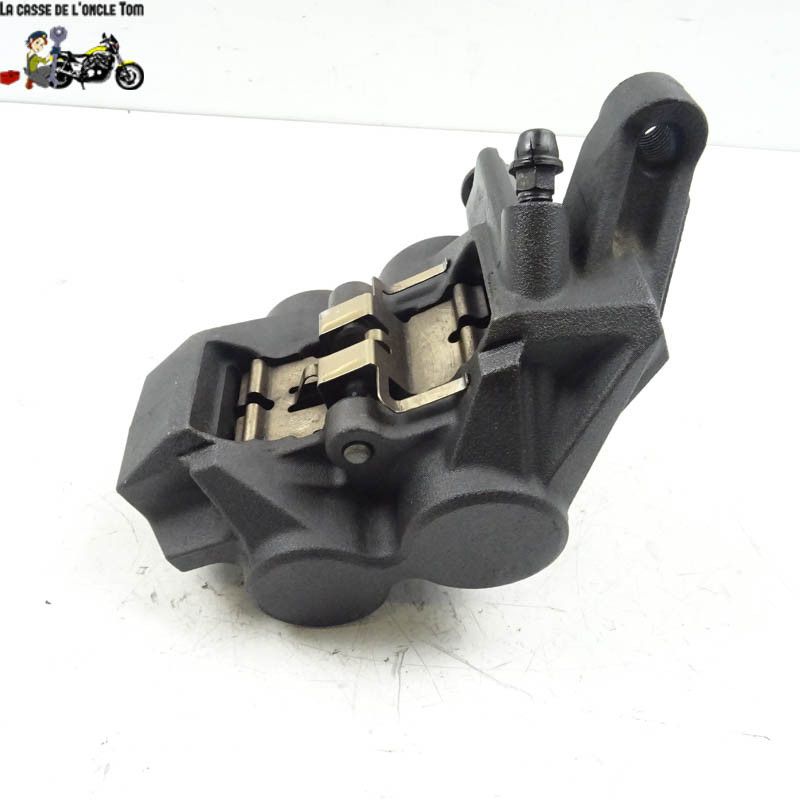 Etrier de frein avant gauche Yamaha 530 xp t-max 2012 - CTM-10272-007