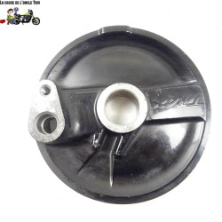 Support capteur ABS avant Yamaha 530 xp t-max 2012 - CTM-10272-012
