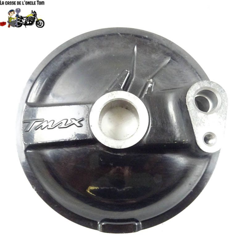 Support capteur ABS avant Yamaha 530 xp t-max 2012 - CTM-10272-012