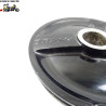 Support capteur ABS avant Yamaha 530 xp t-max 2012 - Cassetom - Nos pièces motos