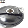 Support capteur ABS avant Yamaha 530 xp t-max 2012 - CTM-10272-012