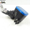 Maître cylindre de frein avant + levier Yamaha 530 xp t-max 2012 - CTM-10272-013