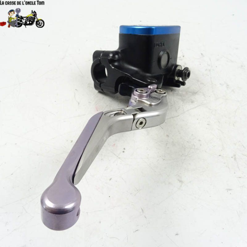 Maître cylindre de frein avant + levier Yamaha 530 xp t-max 2012 - CTM-10272-013