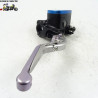 Maître cylindre de frein avant + levier Yamaha 530 xp t-max 2012 - CTM-10272-013