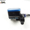 Maître cylindre de frein avant + levier Yamaha 530 xp t-max 2012 - CTM-10272-013