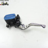 Maître cylindre de frein arrière + levier Yamaha 530 xp t-max 2012 - CTM-10272-015