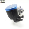 Maître cylindre de frein arrière + levier Yamaha 530 xp t-max 2012 - CTM-10272-015