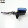 Maître cylindre de frein arrière + levier Yamaha 530 xp t-max 2012 - CTM-10272-015