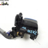 Maître cylindre de frein arrière + levier Yamaha 530 xp t-max 2012 - CTM-10272-015