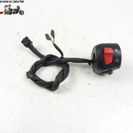 Commodo droit Yamaha 530 xp t-max 2012 - CTM-10272-016