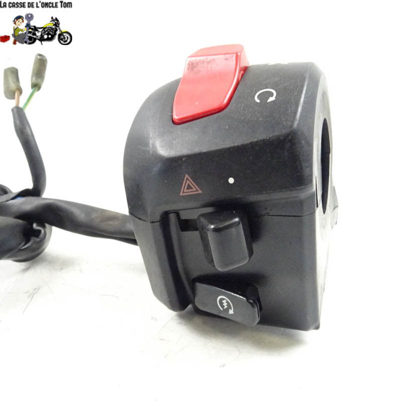 Commodo droit Yamaha 530 xp t-max 2012 - CTM-10272-016