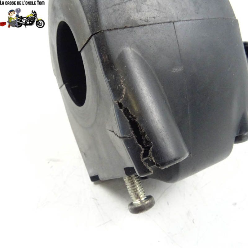 Commodo droit Yamaha 530 xp t-max 2012 - CTM-10272-016