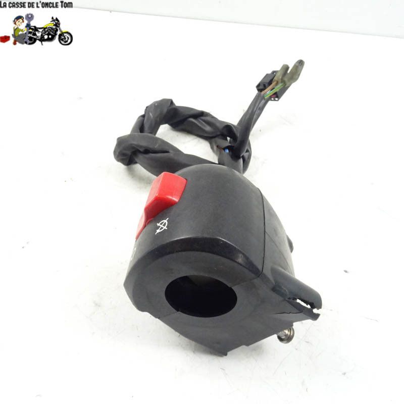 Commodo droit Yamaha 530 xp t-max 2012 - CTM-10272-016