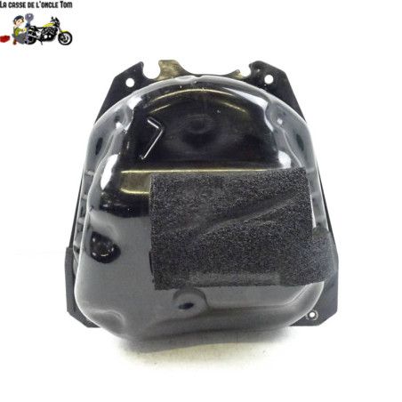 Réservoir d'essence Yamaha 530 xp t-max 2012 - CTM-10272-017