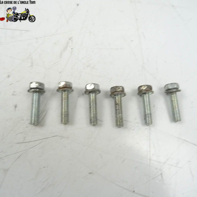 Pompe à essence Yamaha 530 xp t-max 2012 - CTM-10272-018