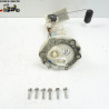 Pompe à essence Yamaha 530 xp t-max 2012 - CTM-10272-018