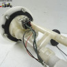 Pompe à essence Yamaha 530 xp t-max 2012 - CTM-10272-018