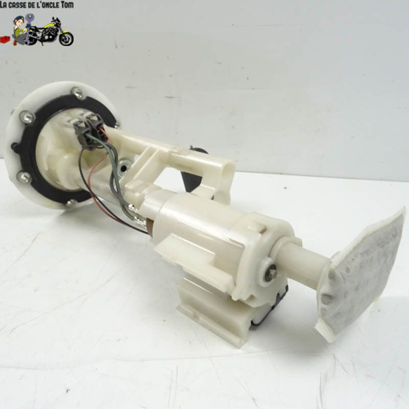 Pompe à essence Yamaha 530 xp t-max 2012 - CTM-10272-018