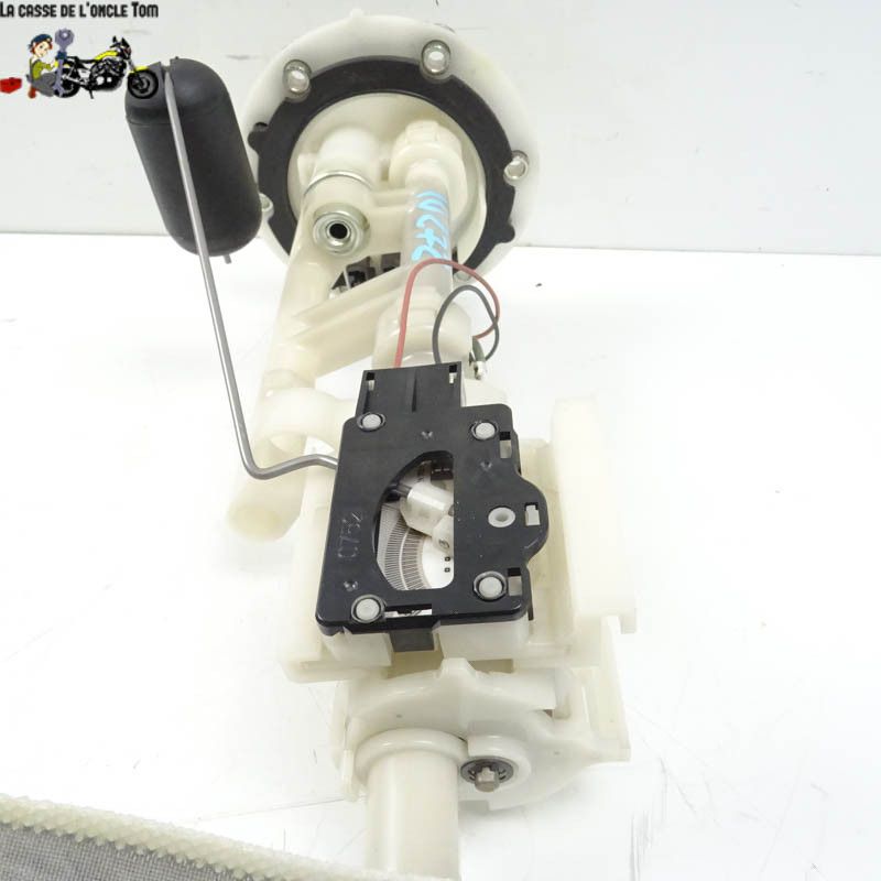 Pompe à essence Yamaha 530 xp t-max 2012 - CTM-10272-018