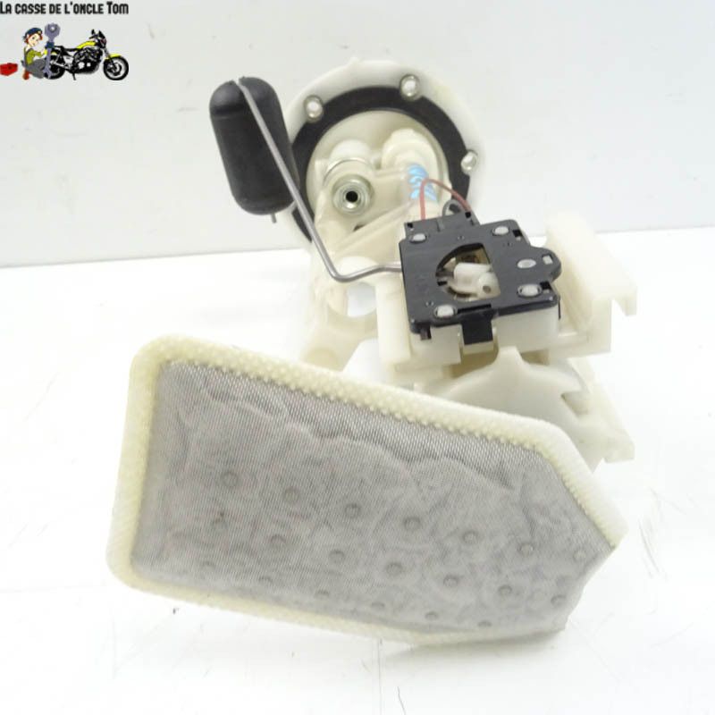 Pompe à essence Yamaha 530 xp t-max 2012 - CTM-10272-018