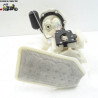 Pompe à essence Yamaha 530 xp t-max 2012 - CTM-10272-018