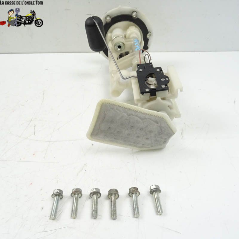 Pompe à essence Yamaha 530 xp t-max 2012 - CTM-10272-018