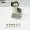 Pompe à essence Yamaha 530 xp t-max 2012 - CTM-10272-018