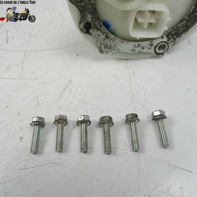 Pompe à essence Yamaha 530 xp t-max 2012 - CTM-10272-018