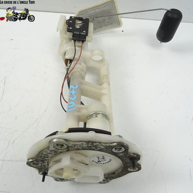 Pompe à essence Yamaha 530 xp t-max 2012 - CTM-10272-018